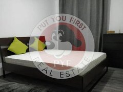 Bucurestii Noi-Jiului | Apartament 2 camere | semidecomandat | 40mp | B10443
